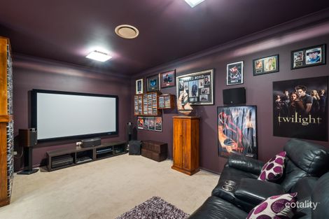 Property photo of 9 Cleavue Street Geebung QLD 4034