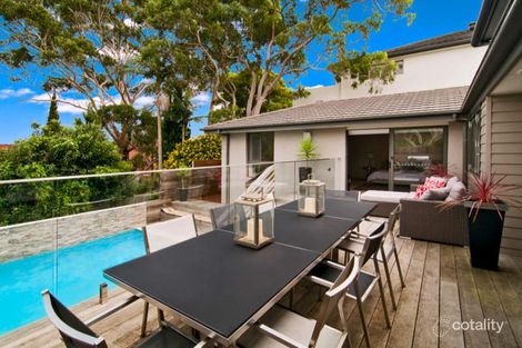 Property photo of 24 Flaumont Avenue Riverview NSW 2066