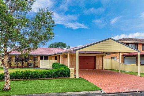 Property photo of 96 Patrea Street Banyo QLD 4014