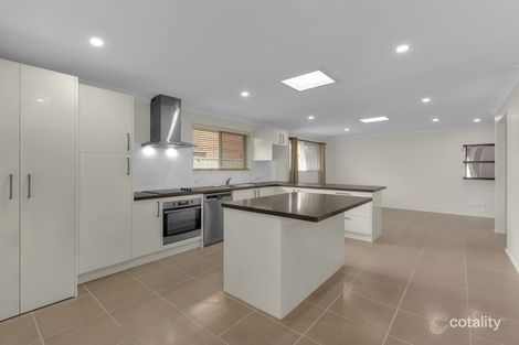 Property photo of 96 Patrea Street Banyo QLD 4014