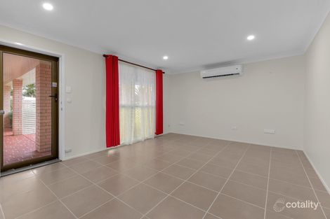 Property photo of 96 Patrea Street Banyo QLD 4014