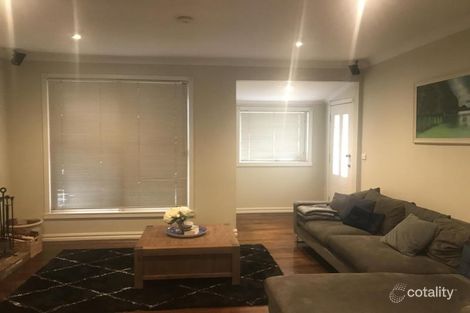 Property photo of 99 View Street Glenroy VIC 3046