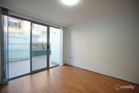 Property photo of 105/188-190 Balaclava Road Marsfield NSW 2122