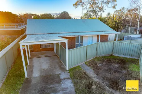 42a Langston St, Bendigo, VIC 3550