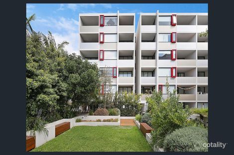 137/5 Pyrmont Bridge Rd, Camperdown, NSW 2050