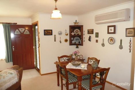 Property photo of 3/88 Matthew Place Port Lincoln SA 5606
