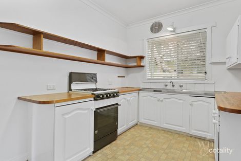 Property photo of 8 Reeve Street Mount Martha VIC 3934