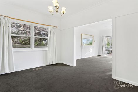 Property photo of 8 Reeve Street Mount Martha VIC 3934