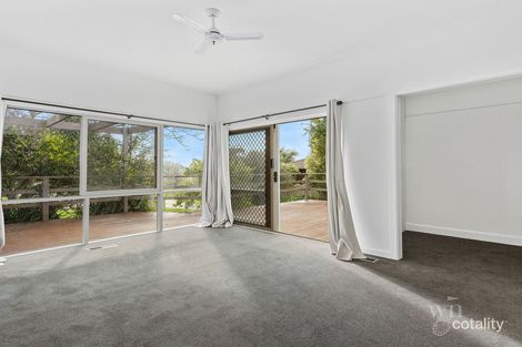 Property photo of 8 Reeve Street Mount Martha VIC 3934