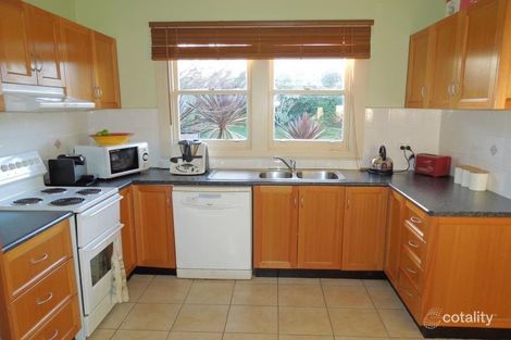 Property photo of 16 Ryton Street Kings Meadows TAS 7249