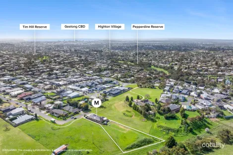 24 Stanfield Dr, Wandana Heights, VIC 3216