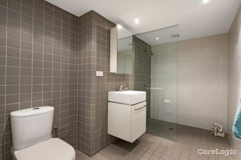 Property photo of 29 Barr Street Camperdown NSW 2050