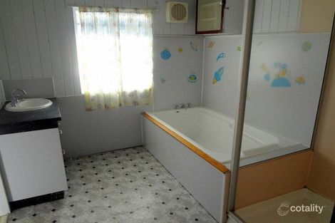 Property photo of 20 Wondai Road Proston QLD 4613