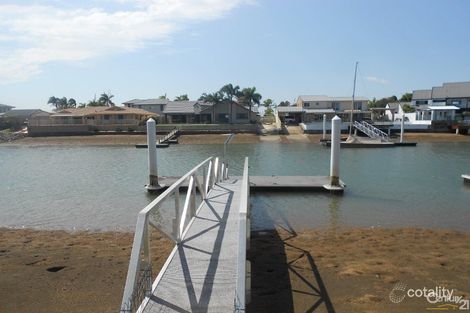 25 Resolute Ct, Newport, QLD 4020