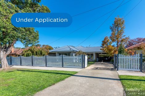 52 Murdoch Rd, Wangaratta, VIC 3677