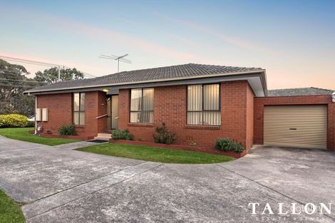 1/8 Reid Pde, Hastings, VIC 3915