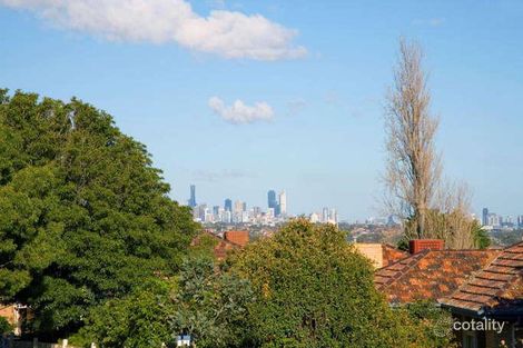 39 Hackett St, Pascoe Vale South, VIC 3044