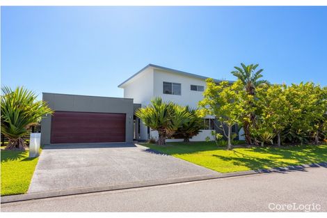 Property photo of 9 Shantull Drive Wallabi Point NSW 2430