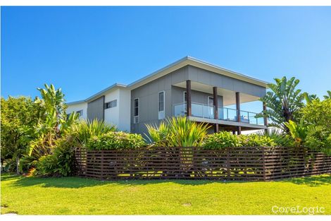 Property photo of 9 Shantull Drive Wallabi Point NSW 2430