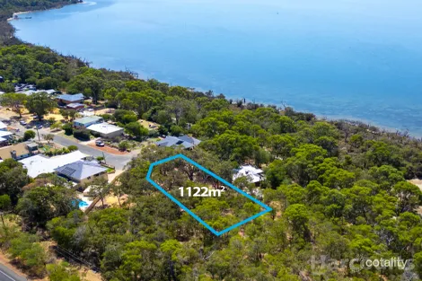 31 Estuary Heights Pl, Bouvard, WA 6211