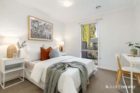 Property photo of 52/355 Dorset Road Croydon VIC 3136