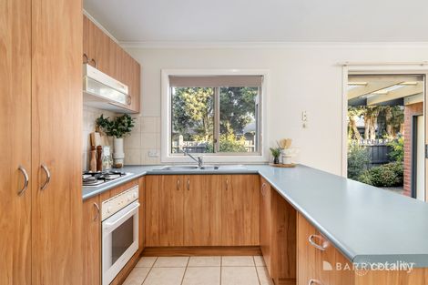 Property photo of 52/355 Dorset Road Croydon VIC 3136