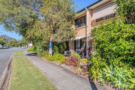 2/9 Hall Ave, Bongaree, QLD 4507