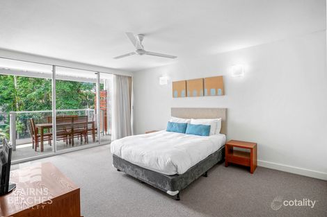 Property photo of 2303/2-22 Veivers Road Palm Cove QLD 4879