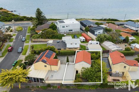 Property photo of 4 Fishermans Way Mornington VIC 3931