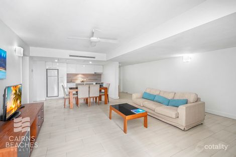 Property photo of 2303/2-22 Veivers Road Palm Cove QLD 4879