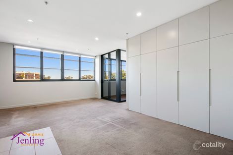 511/245 Pacific Hwy, North Sydney, NSW 2060