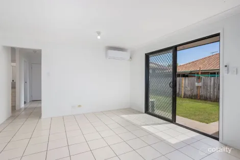 Property photo of 95 Anna Drive Raceview QLD 4305