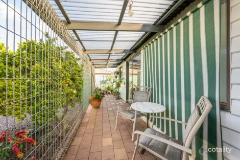 Property photo of 11 Maude Street Shepparton VIC 3630