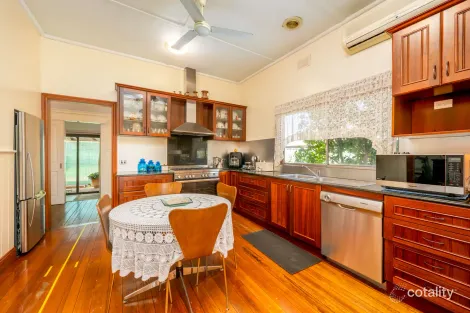 Property photo of 11 Maude Street Shepparton VIC 3630