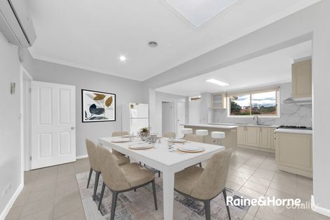 Property photo of 9 Wales Street Springvale VIC 3171