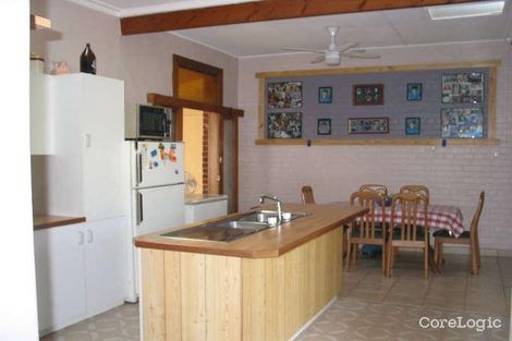 Property photo of 5 Neila Street Cowra NSW 2794
