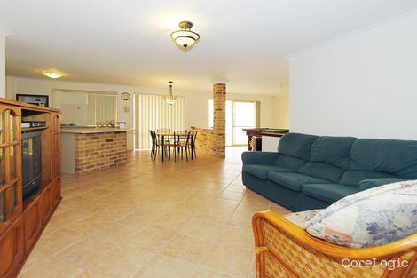 Property photo of 78 Monash Circle Marangaroo WA 6064