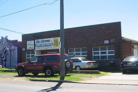 137 Eldridge Rd, Condell Park, NSW 2200