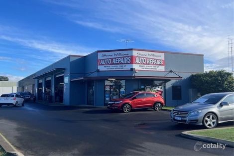82 King Rd, East Bunbury, WA 6230