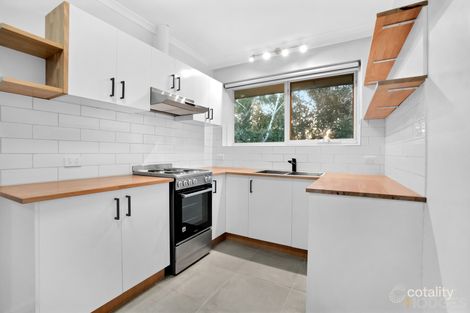 Property photo of 4/2A Gillman Street Cheltenham VIC 3192