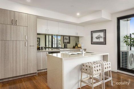 Property photo of 4/14-18 Gilbert Road Preston VIC 3072
