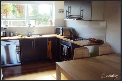 5/4 Cambridge Tce, Brighton, SA 5048