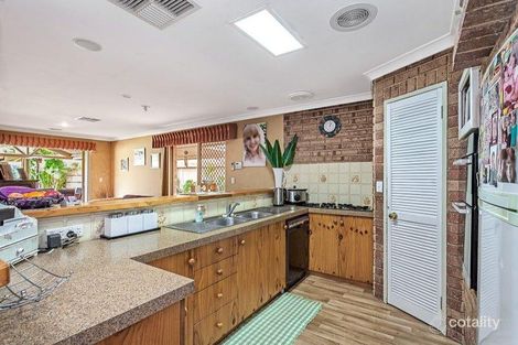 Property photo of 3 Spicer Place Bellevue WA 6056