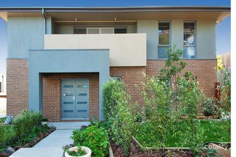 1/5 Mossfield Ave, Ferntree Gully, VIC 3156