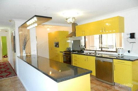 Property photo of 92 Gould Road Eagle Vale NSW 2558