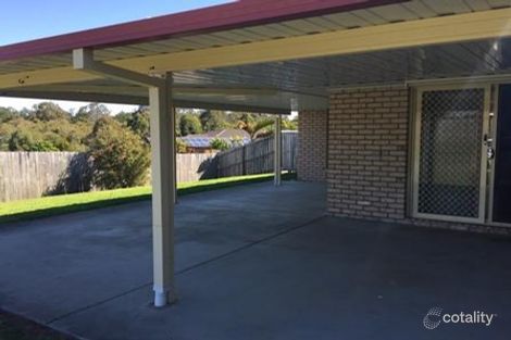 Property photo of 10 Pomona Court Deception Bay QLD 4508