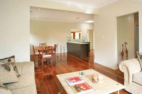 Property photo of 15 Stanley Street Pascoe Vale VIC 3044