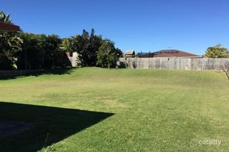 Property photo of 10 Pomona Court Deception Bay QLD 4508