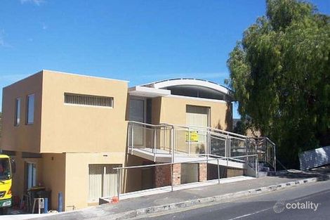 186 Bathurst St, Hobart, TAS 7000