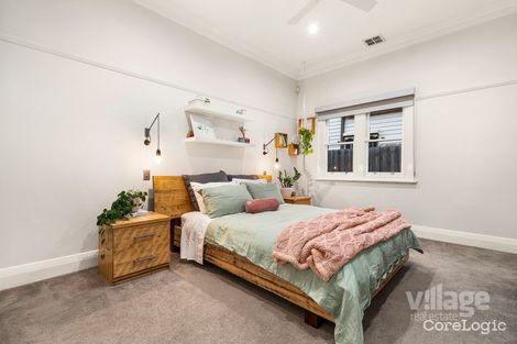 Property photo of 80 Rupert Street West Footscray VIC 3012